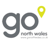 Go North Wales